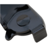 Picture of Hood Hinge