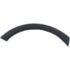 Picture of Fender Flares