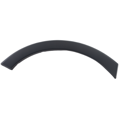 Picture of Fender Flares