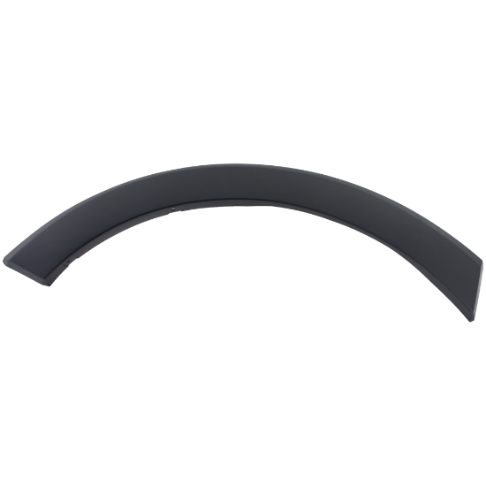 Picture of Fender Flares