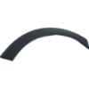 Picture of Fender Flares