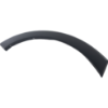 Picture of Fender Flares