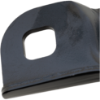 Picture of Hood Hinge