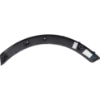 Picture of Fender Flares