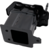 Picture of Bumper Bracket