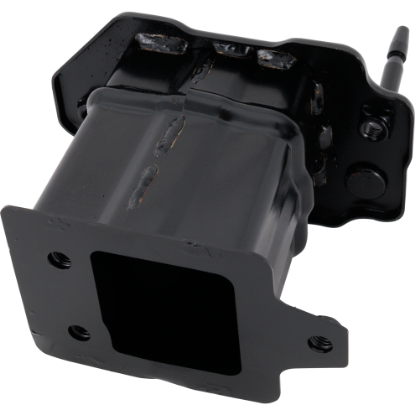 Picture of Bumper Bracket