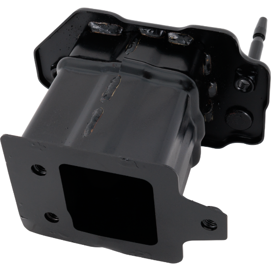 Picture of Bumper Bracket