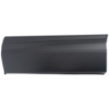 Picture of Door Molding and Beltlines