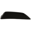 Picture of Bumper Trim