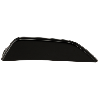 Picture of Bumper Trim
