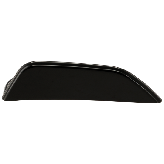 Picture of Bumper Trim