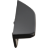Picture of Bumper Trim
