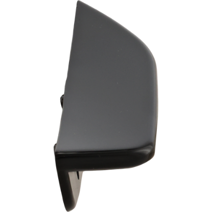 Picture of Bumper Trim