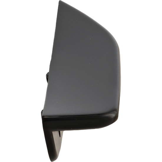 Picture of Bumper Trim