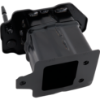 Picture of Bumper Bracket