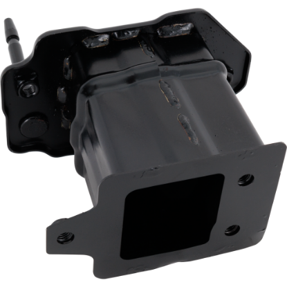 Picture of Bumper Bracket