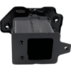 Picture of Bumper Bracket
