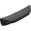 Picture of Bumper Trim