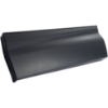 Picture of Door Molding and Beltlines