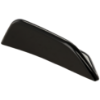 Picture of Bumper Trim