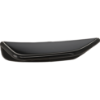 Picture of Bumper Trim