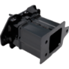 Picture of Bumper Bracket