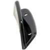 Picture of Bumper Trim