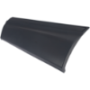 Picture of Door Molding and Beltlines