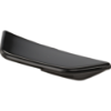 Picture of Bumper Trim