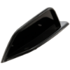 Picture of Bumper Trim
