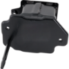 Picture of Bumper Bracket