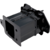 Picture of Bumper Bracket
