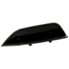 Picture of Bumper Trim