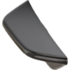 Picture of Bumper Trim