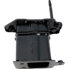 Picture of Bumper Bracket