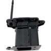 Picture of Bumper Bracket