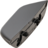 Picture of Bumper Trim