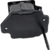 Picture of Bumper Bracket