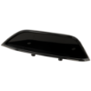 Picture of Bumper Trim