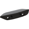 Picture of Bumper Trim