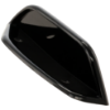 Picture of Bumper Trim