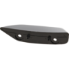Picture of Bumper Trim