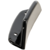Picture of Bumper Trim