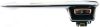 Picture of Exterior Door Handle