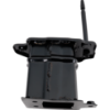 Picture of Bumper Bracket