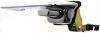 Picture of Exterior Door Handle