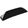 Picture of Bumper Trim