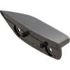 Picture of Bumper Trim