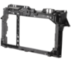 Picture of Radiator Support