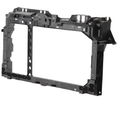 Picture of Radiator Support
